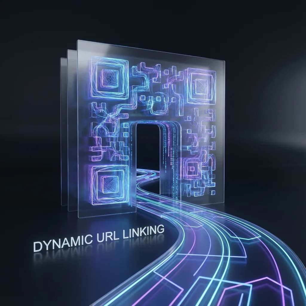 Static vs Dynamic QR Code [2026]: Which Should You Choose?