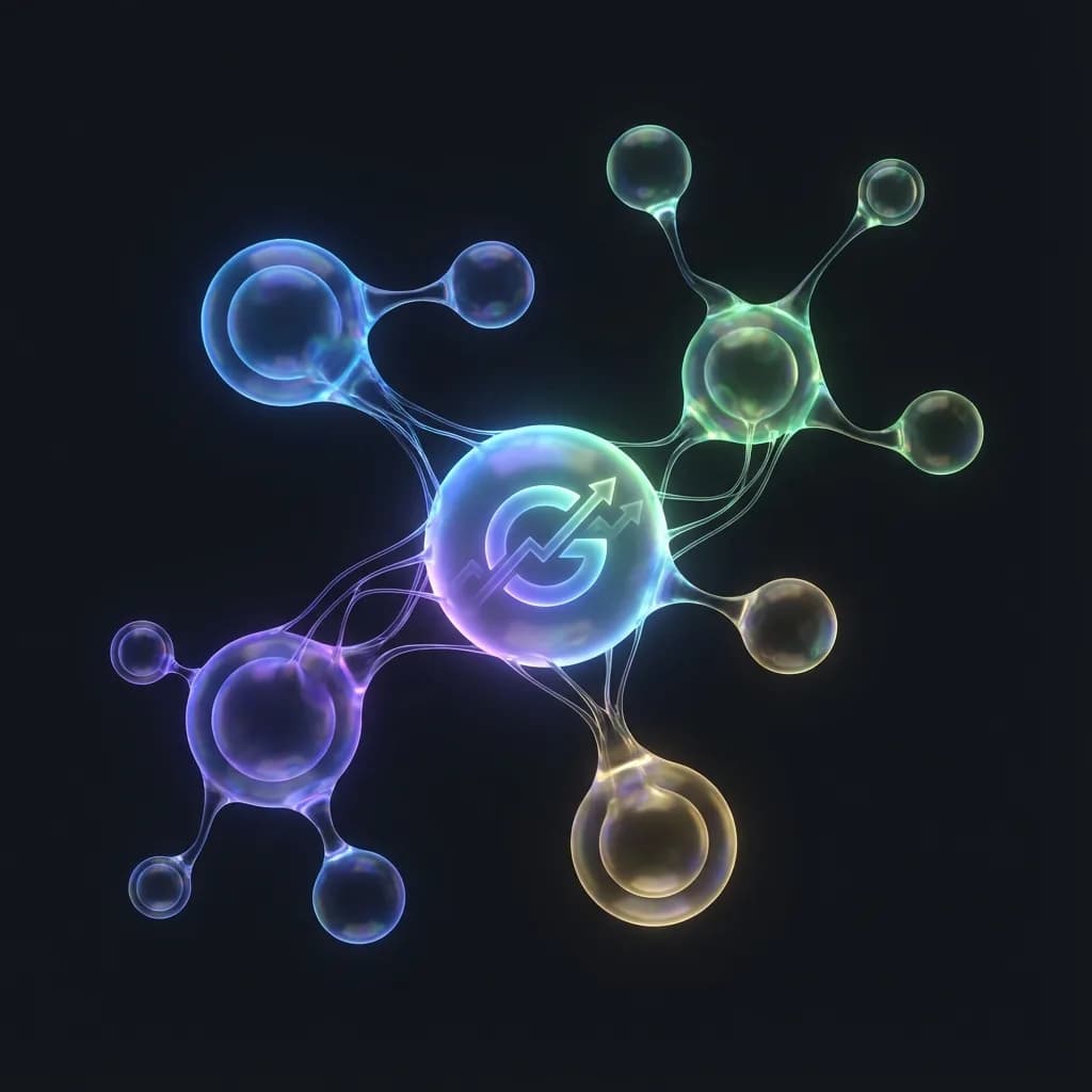 Social Media QR Code: Grow All Your Platforms at Once - QR-Verse blog